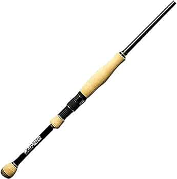 41t5+eZw3nS._AC_UF350,